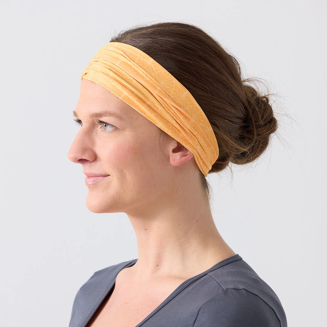 Rita Headband