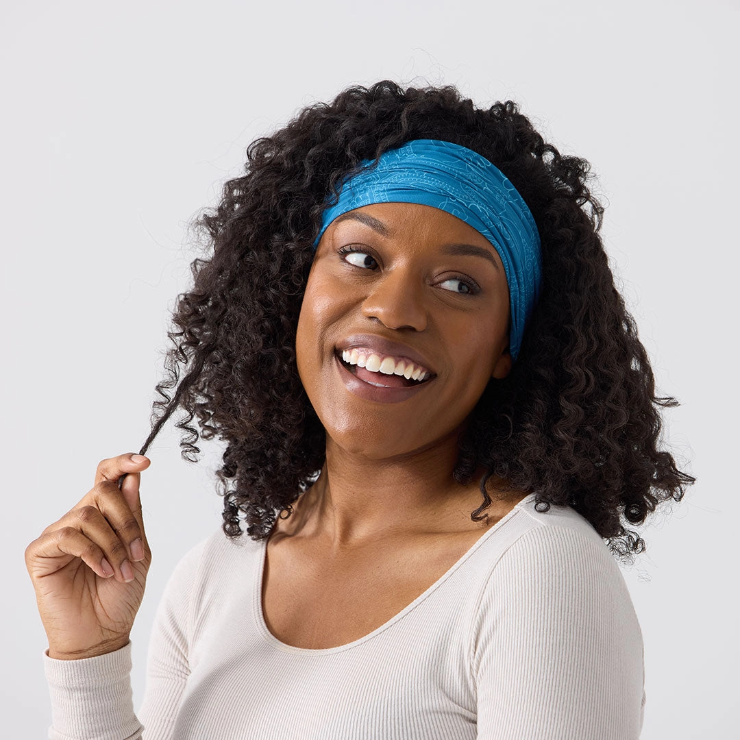 Rita Headband