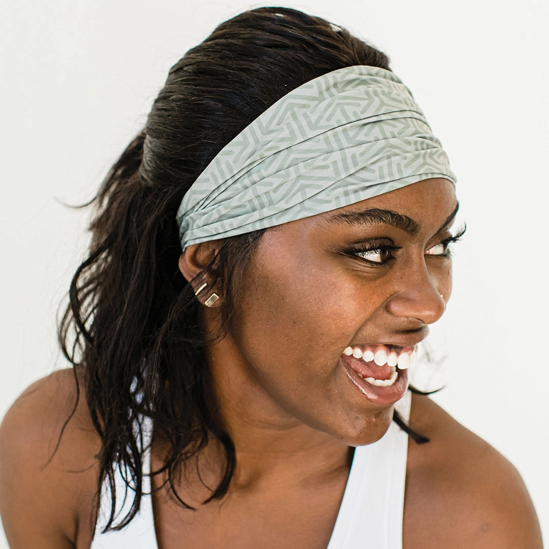 Rita Headband