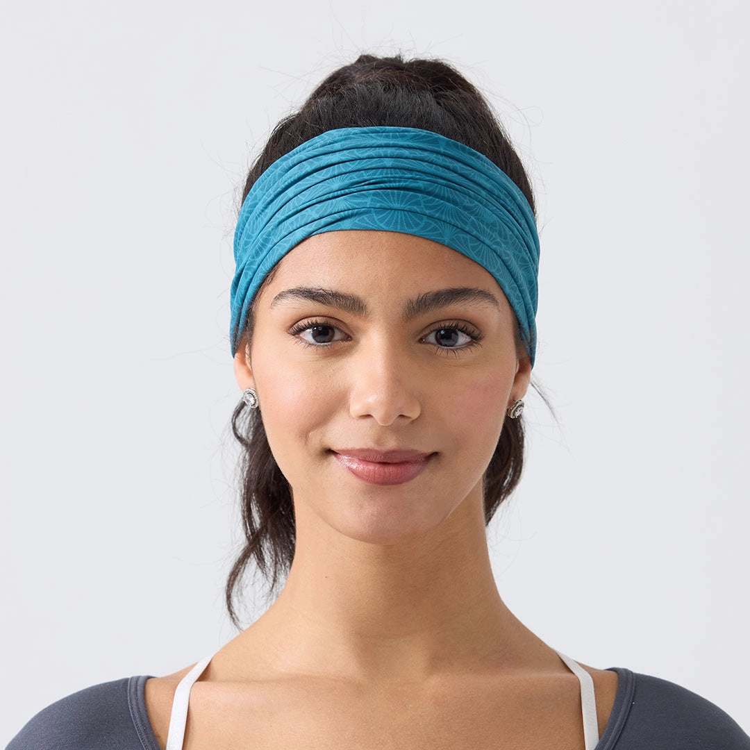 Rita Headband