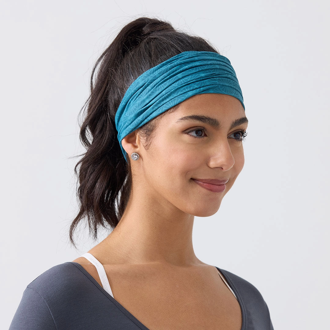 Rita Headband