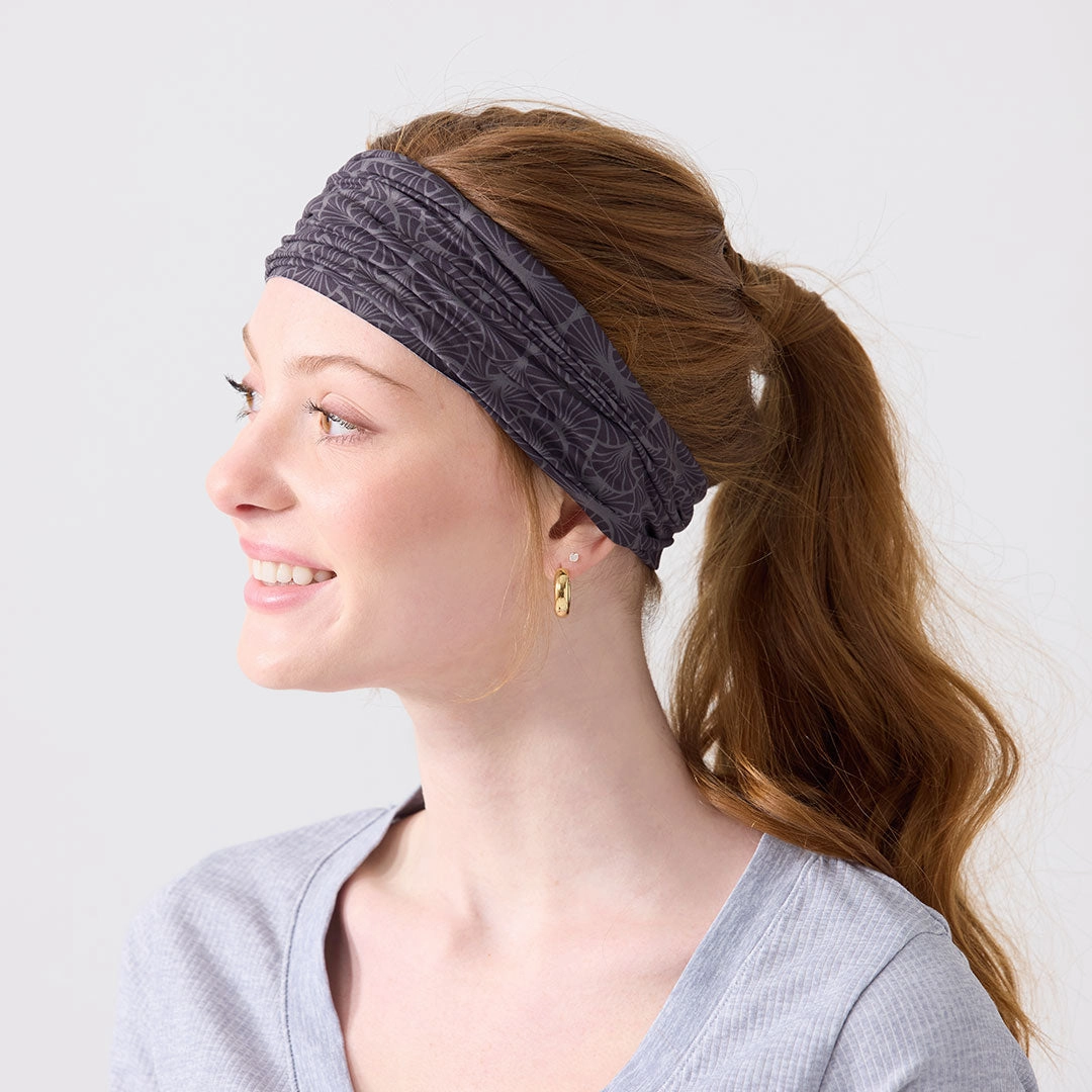 Rita Headband