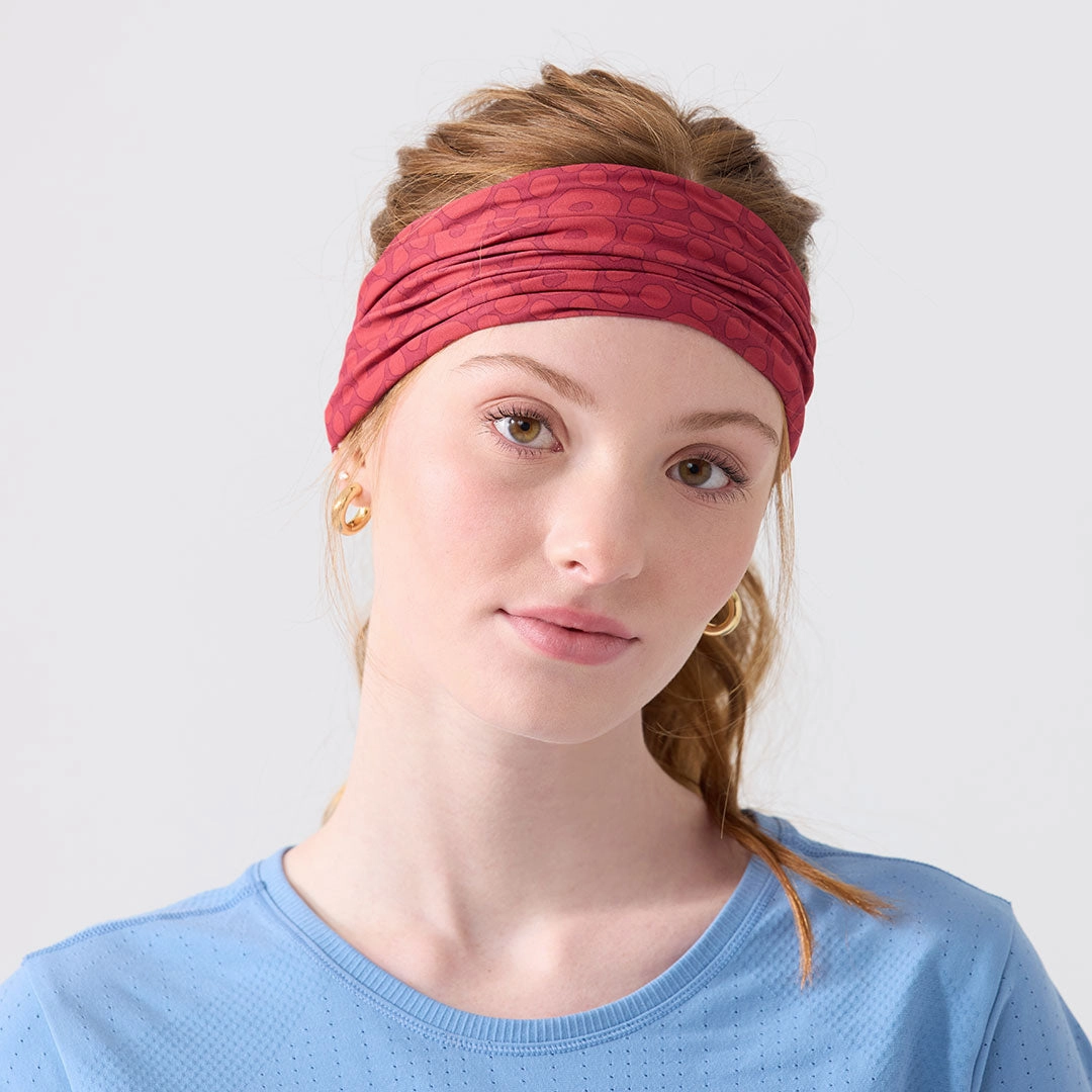 Rita Headband