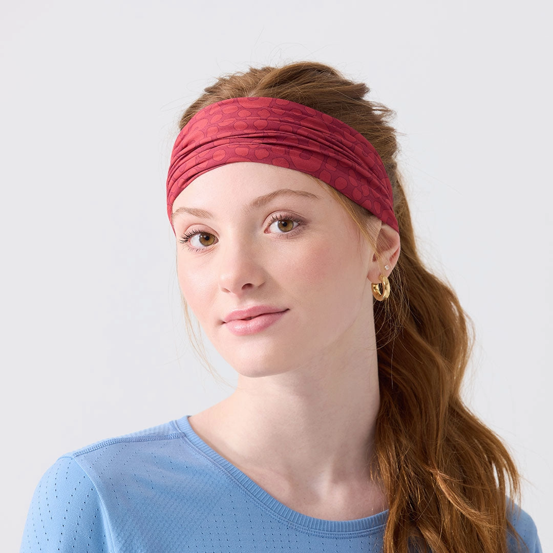 Rita Headband