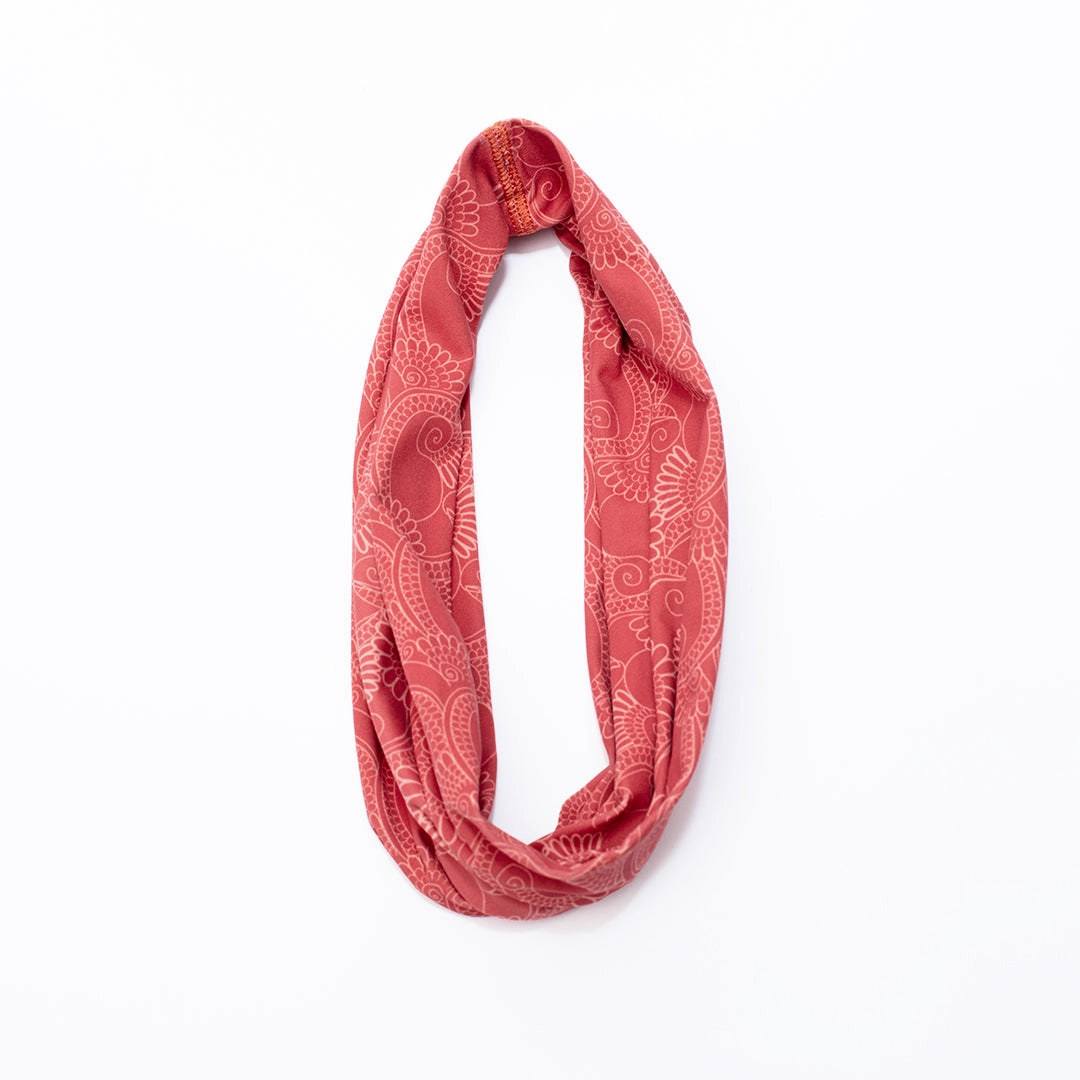 Rita Headband