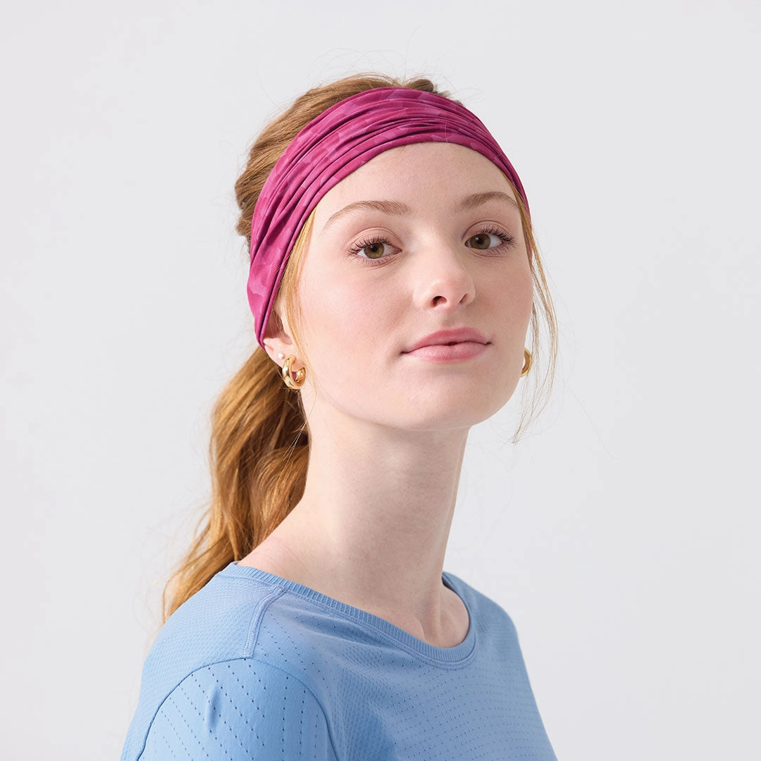 Rita Headband