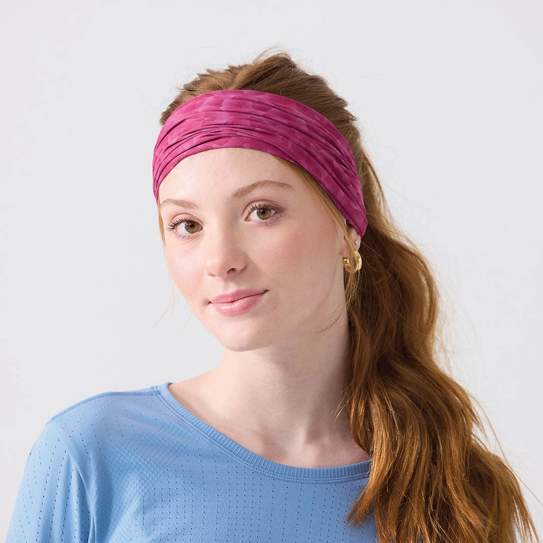 Rita Headband