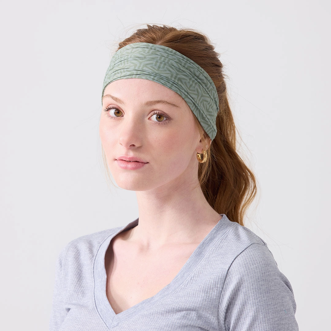 Rita Headband