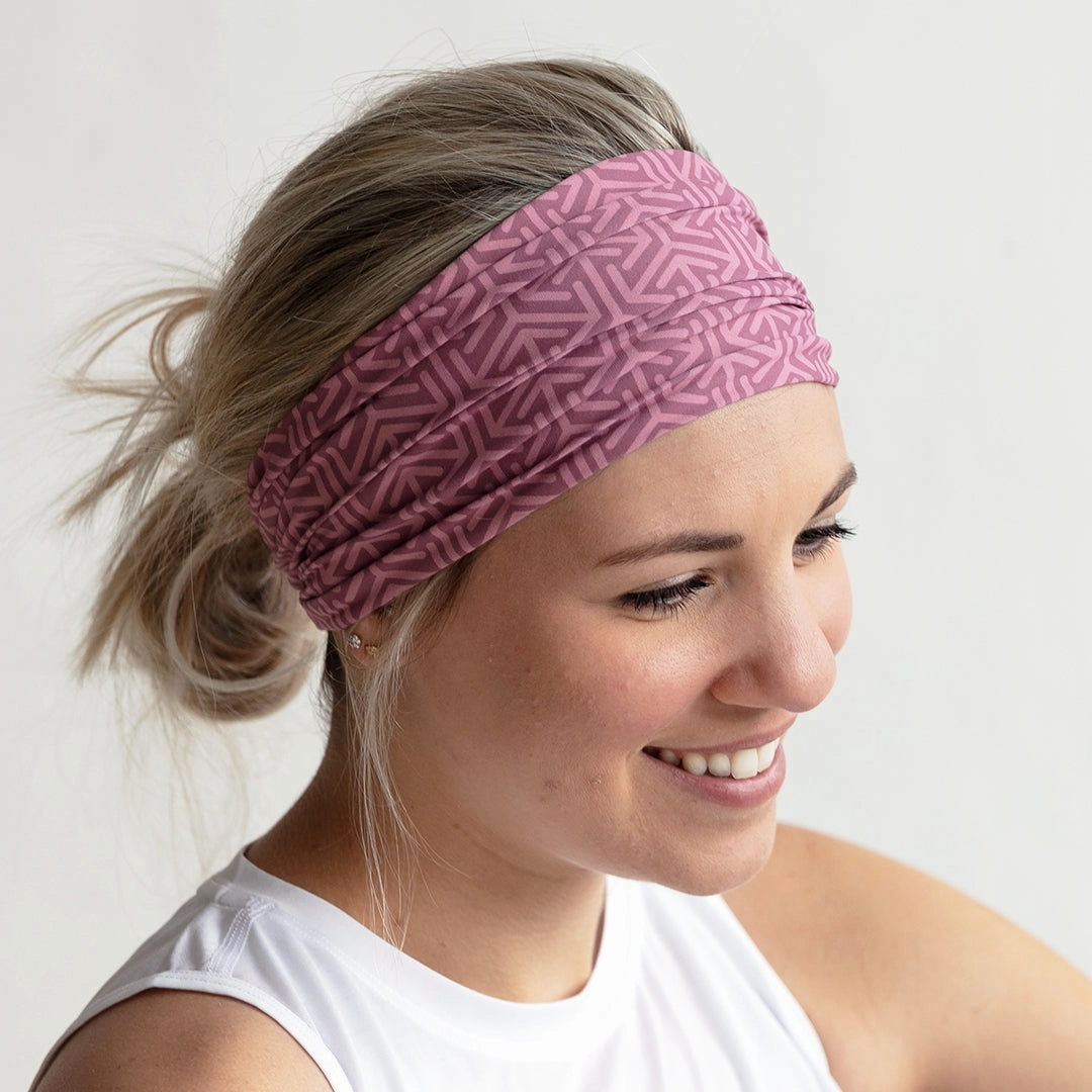 Rita Headband