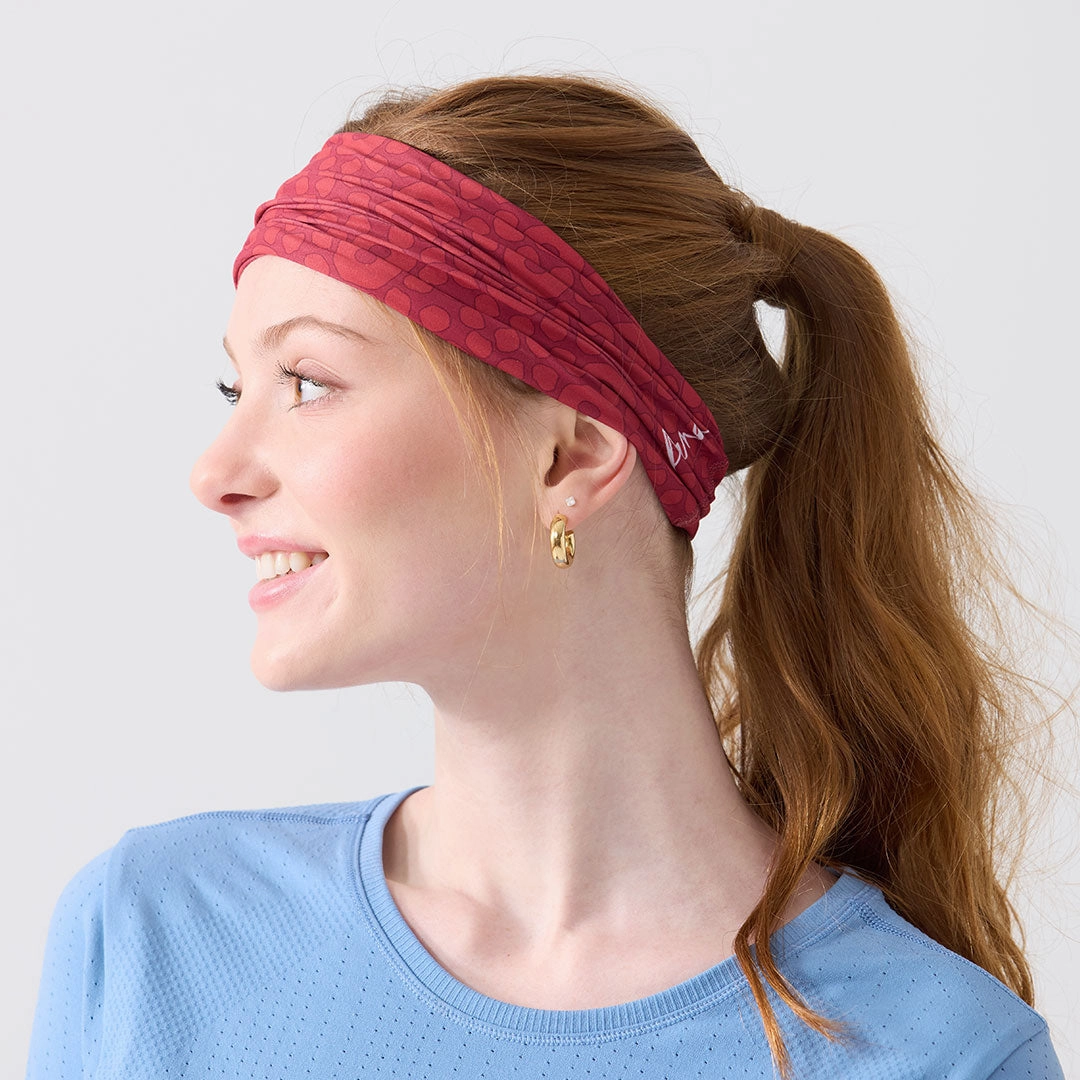 Rita Headband