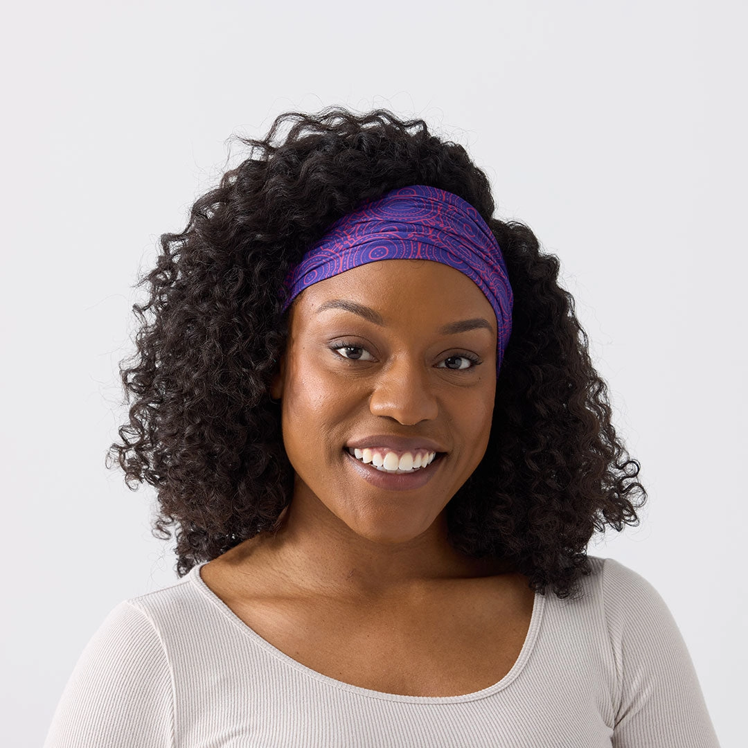 Rita Headband