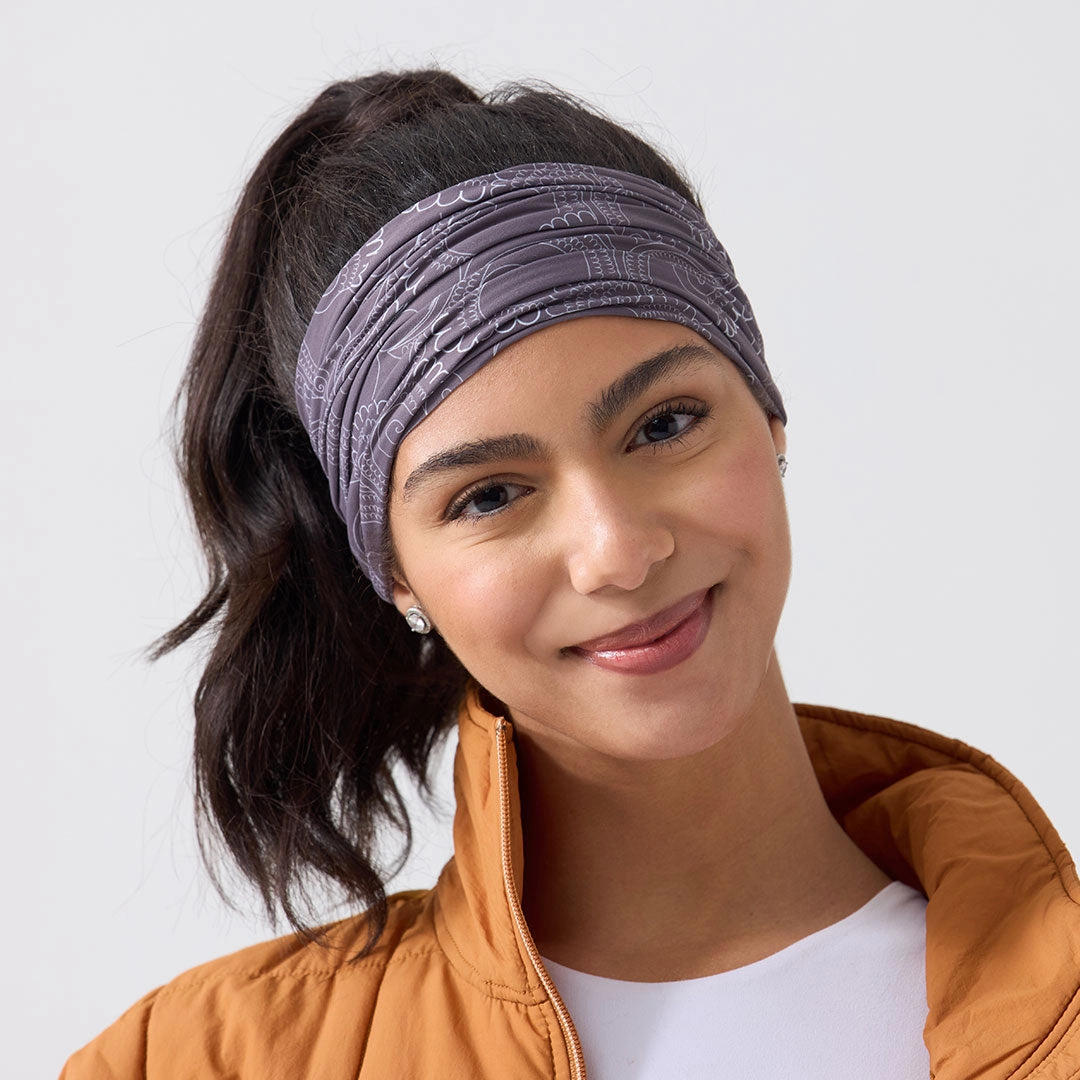 Rita Headband