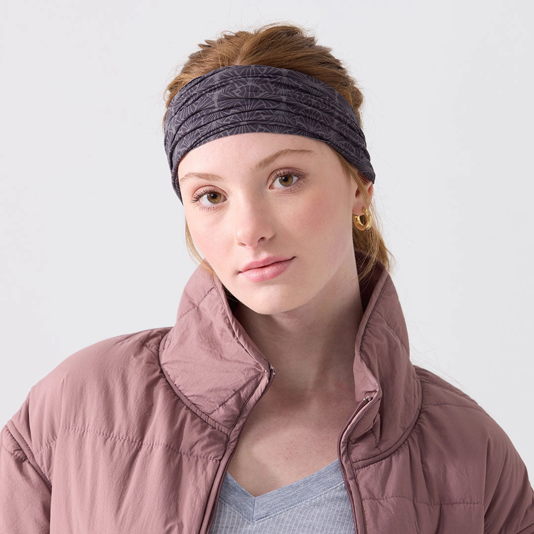 Rita Headband