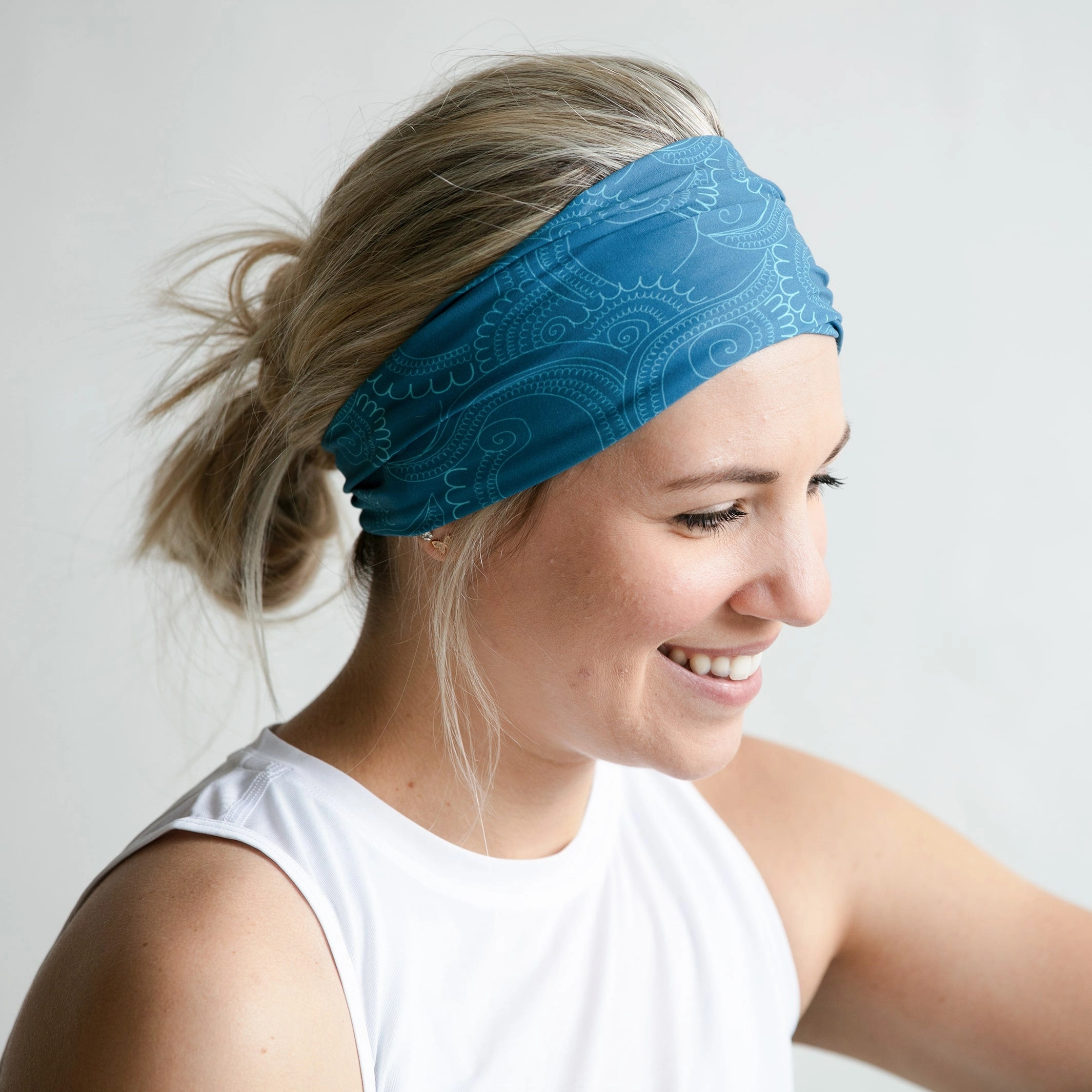 Rita Headband