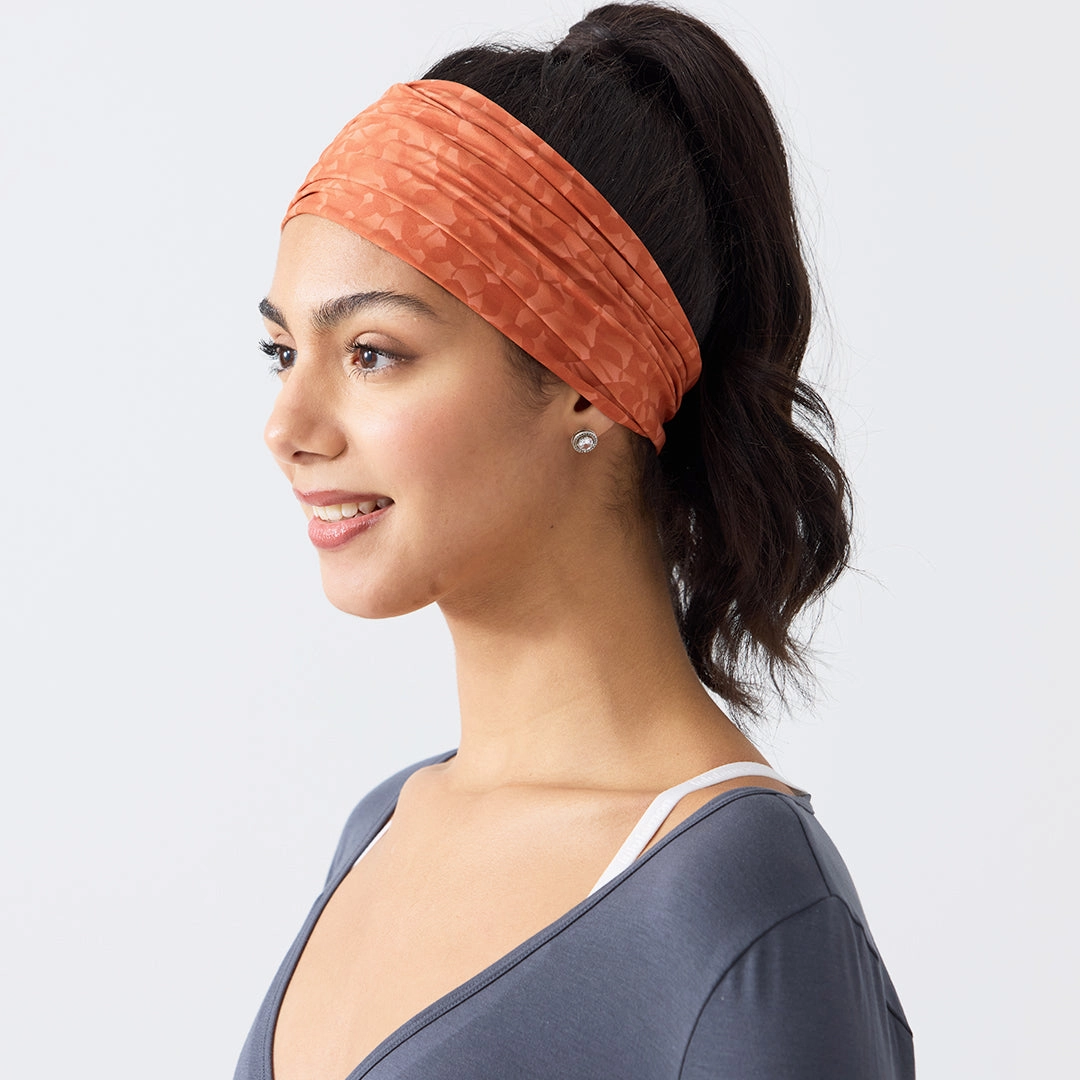 Rita Headband