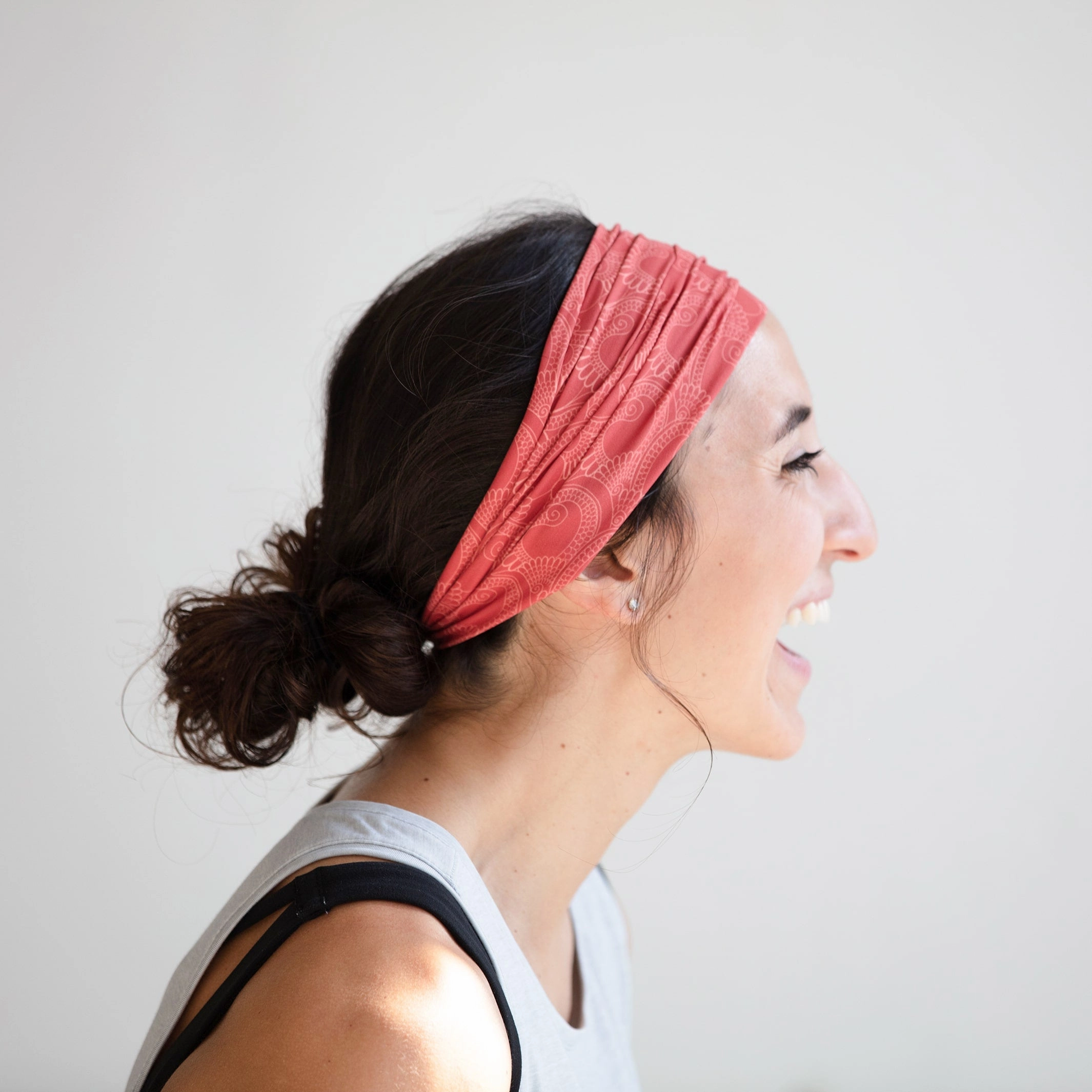 Rita Headband