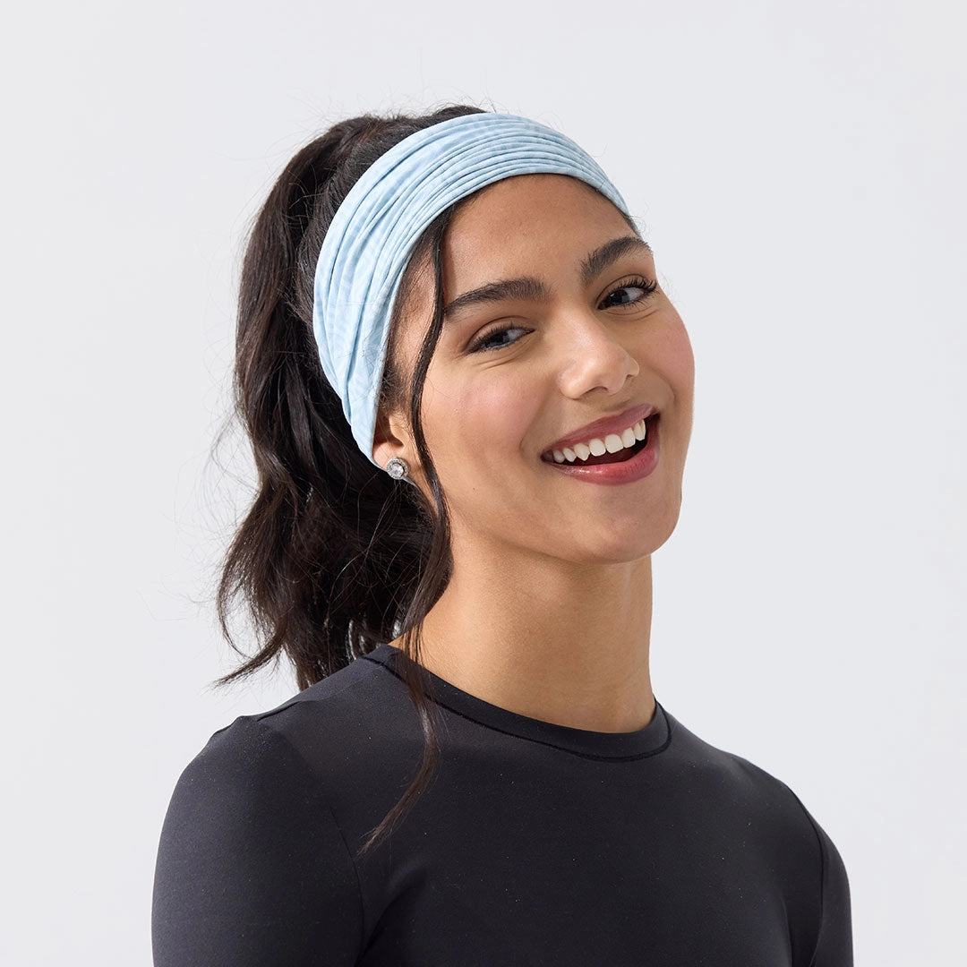 Rita Headband