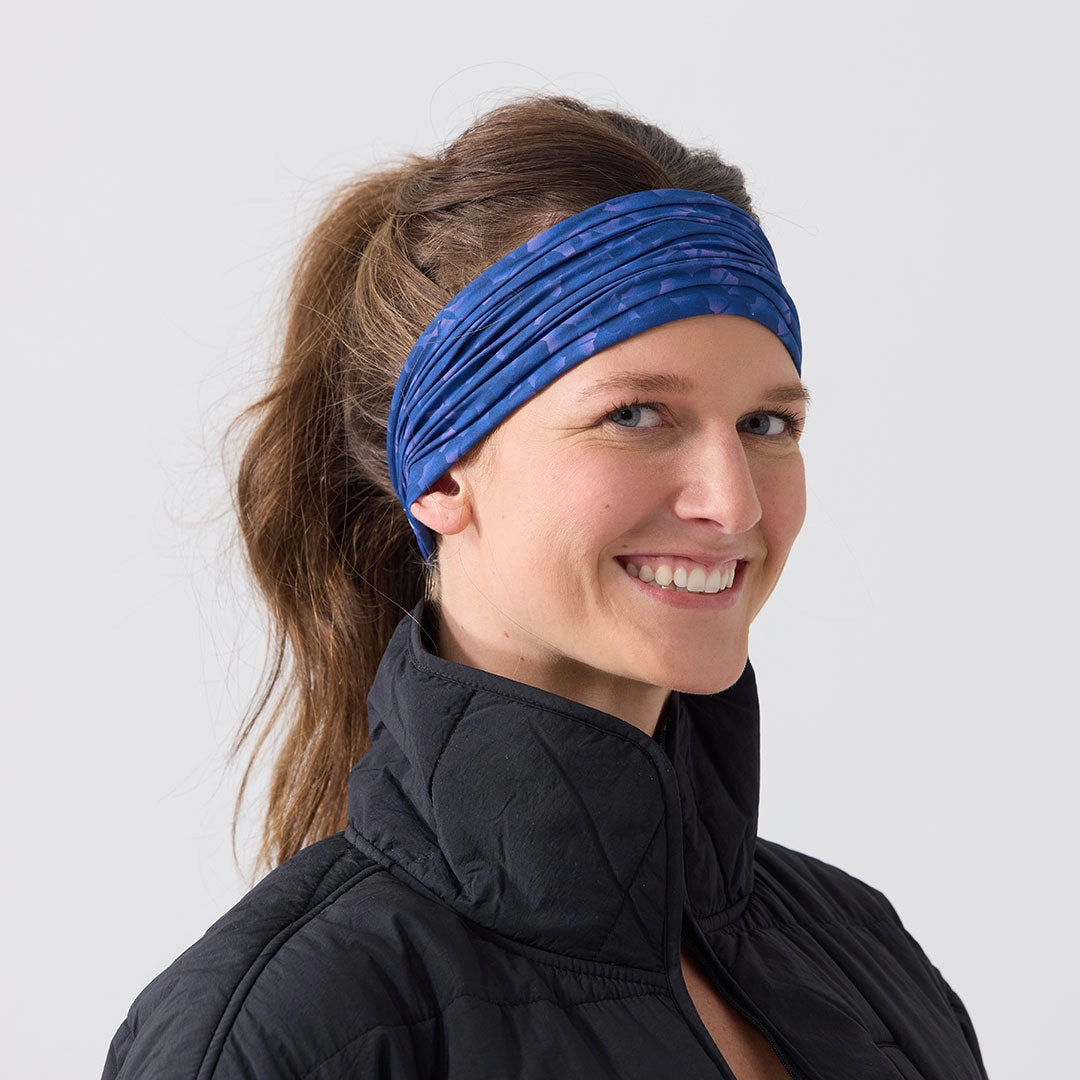 Rita Headband