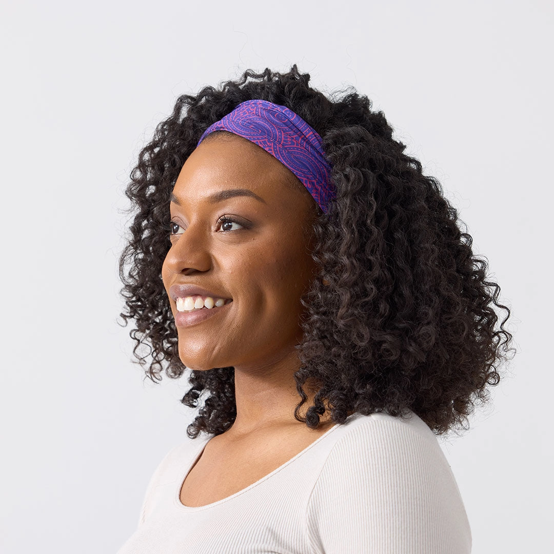 Rita Headband