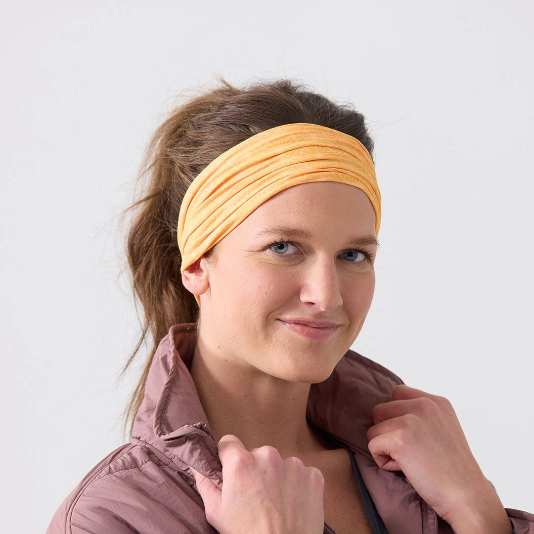 Rita Headband