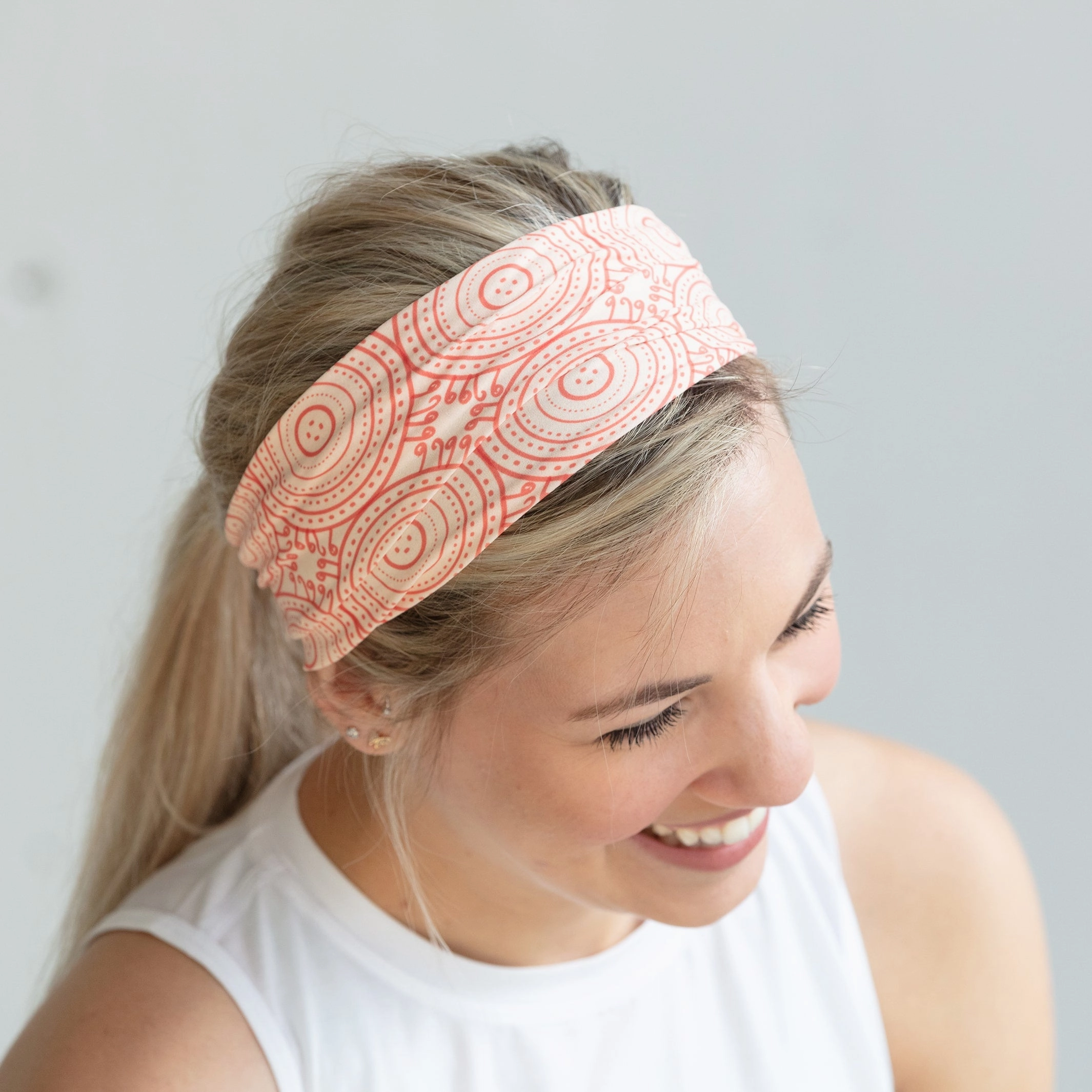 Rita Headband