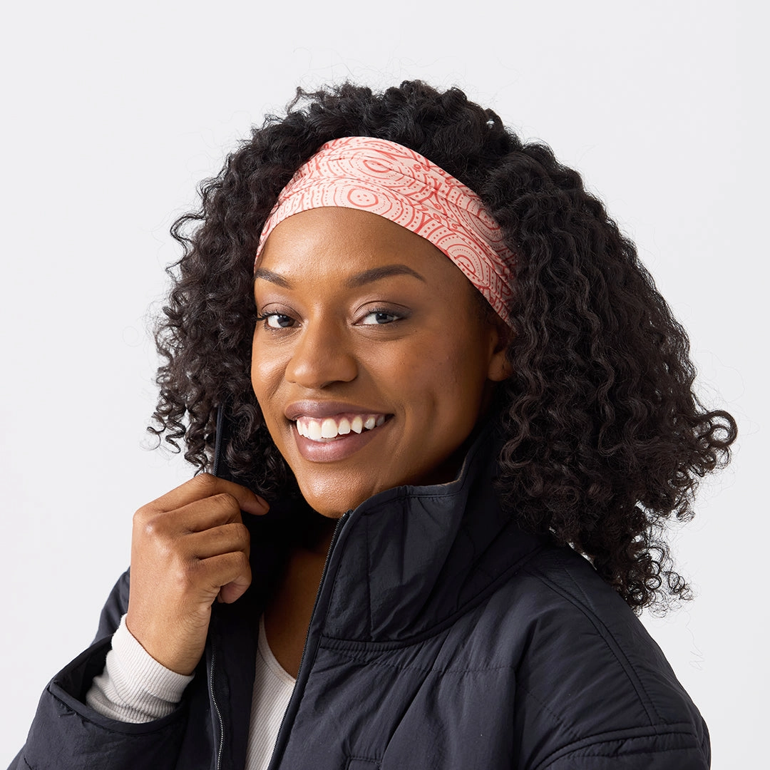 Rita Headband