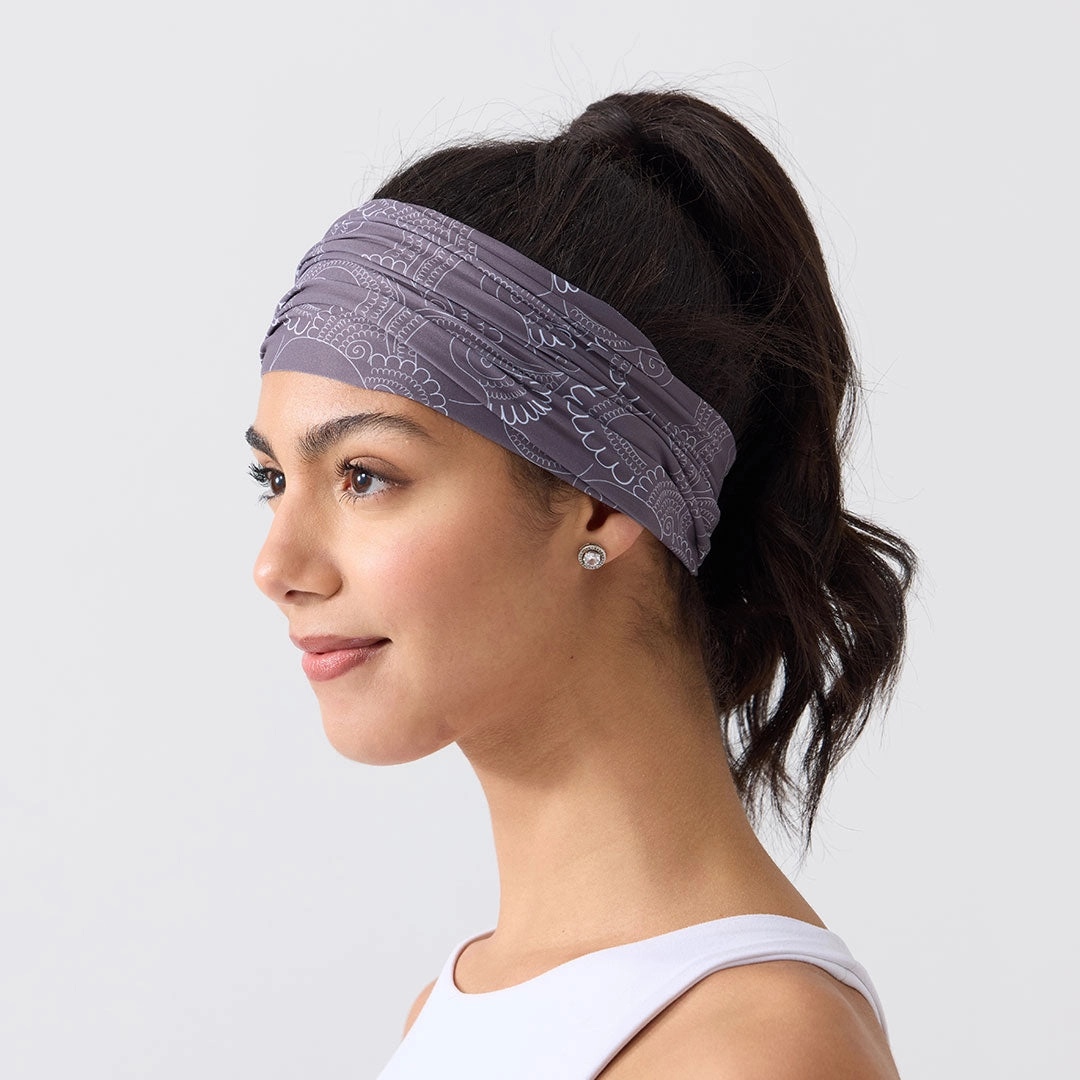 Rita Headband
