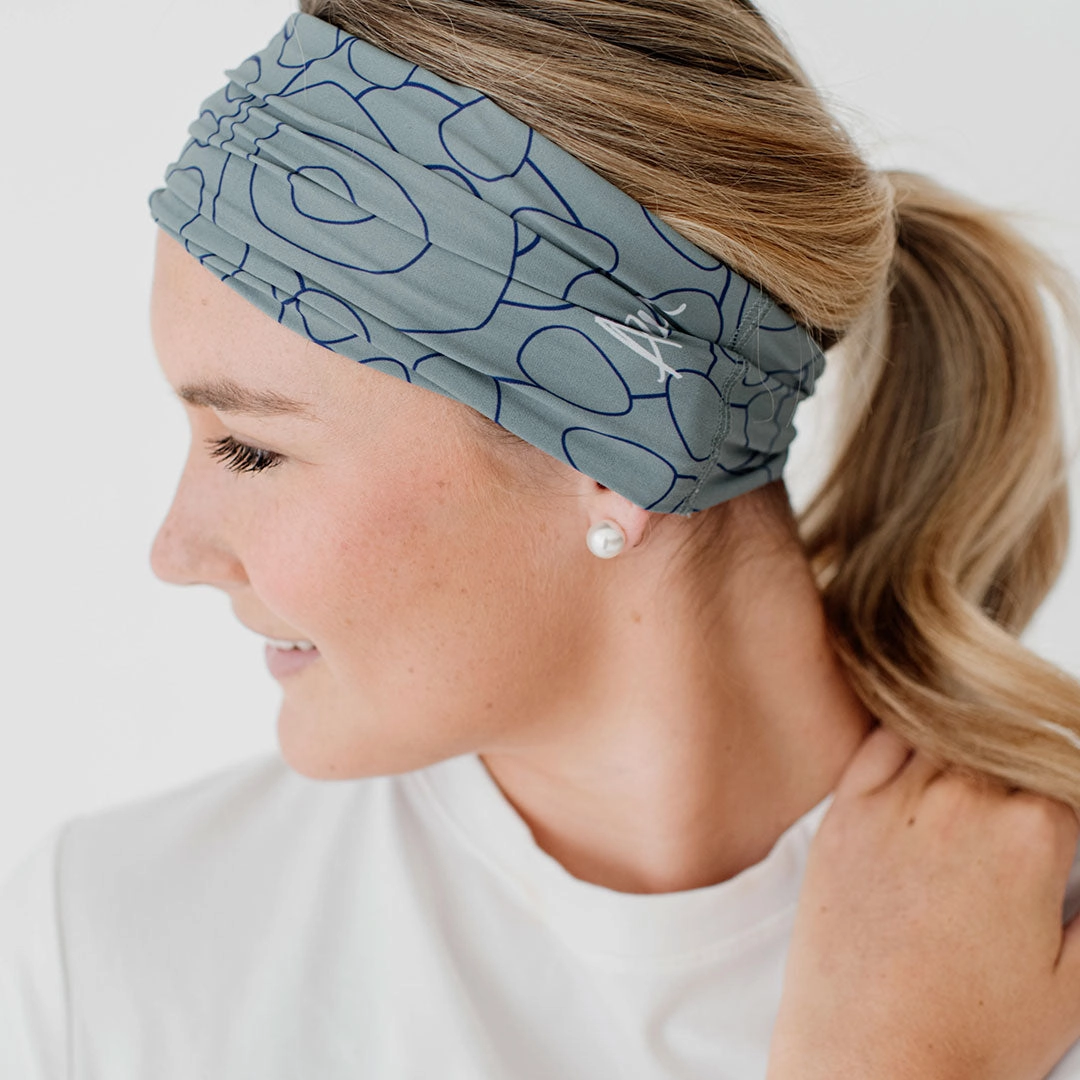Rita Headband