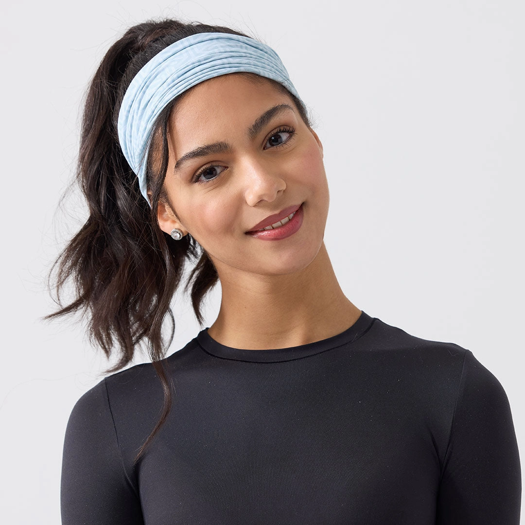 Rita Headband
