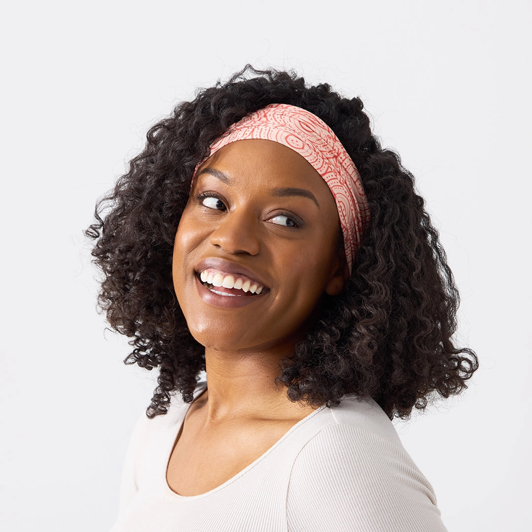 Rita Headband