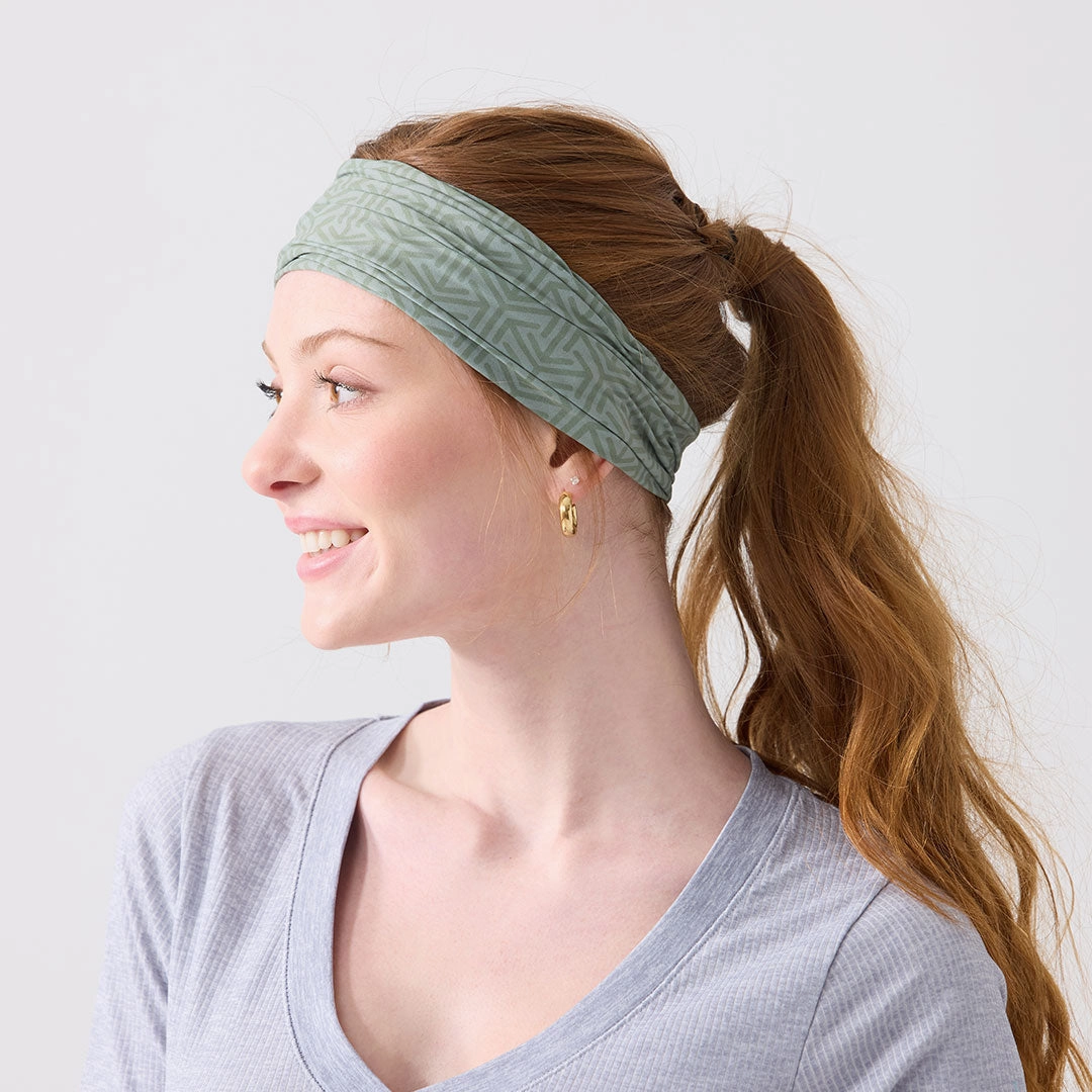 Rita Headband