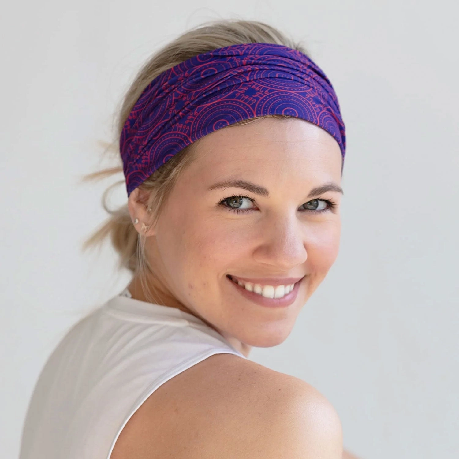 Rita Headband