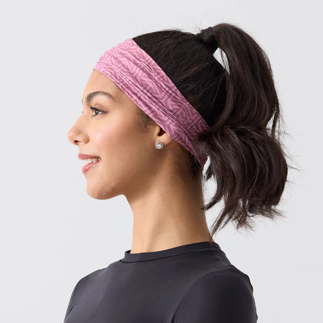 Rita Headband