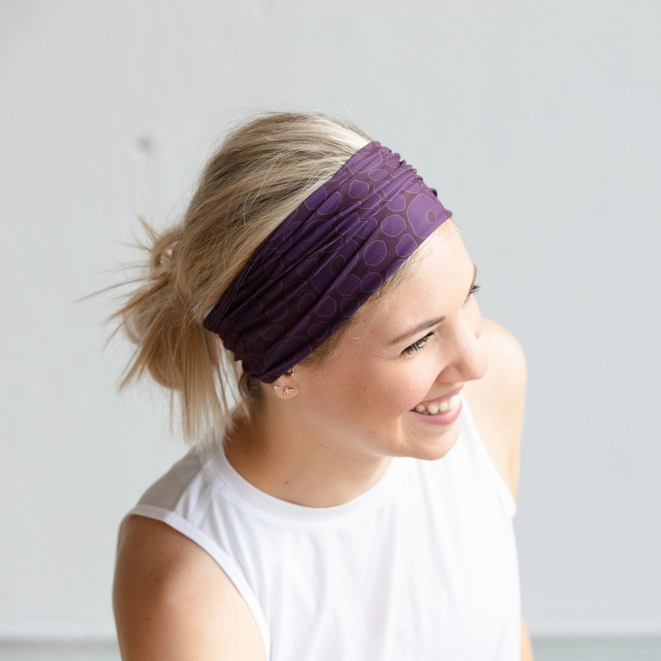 Rita Headband