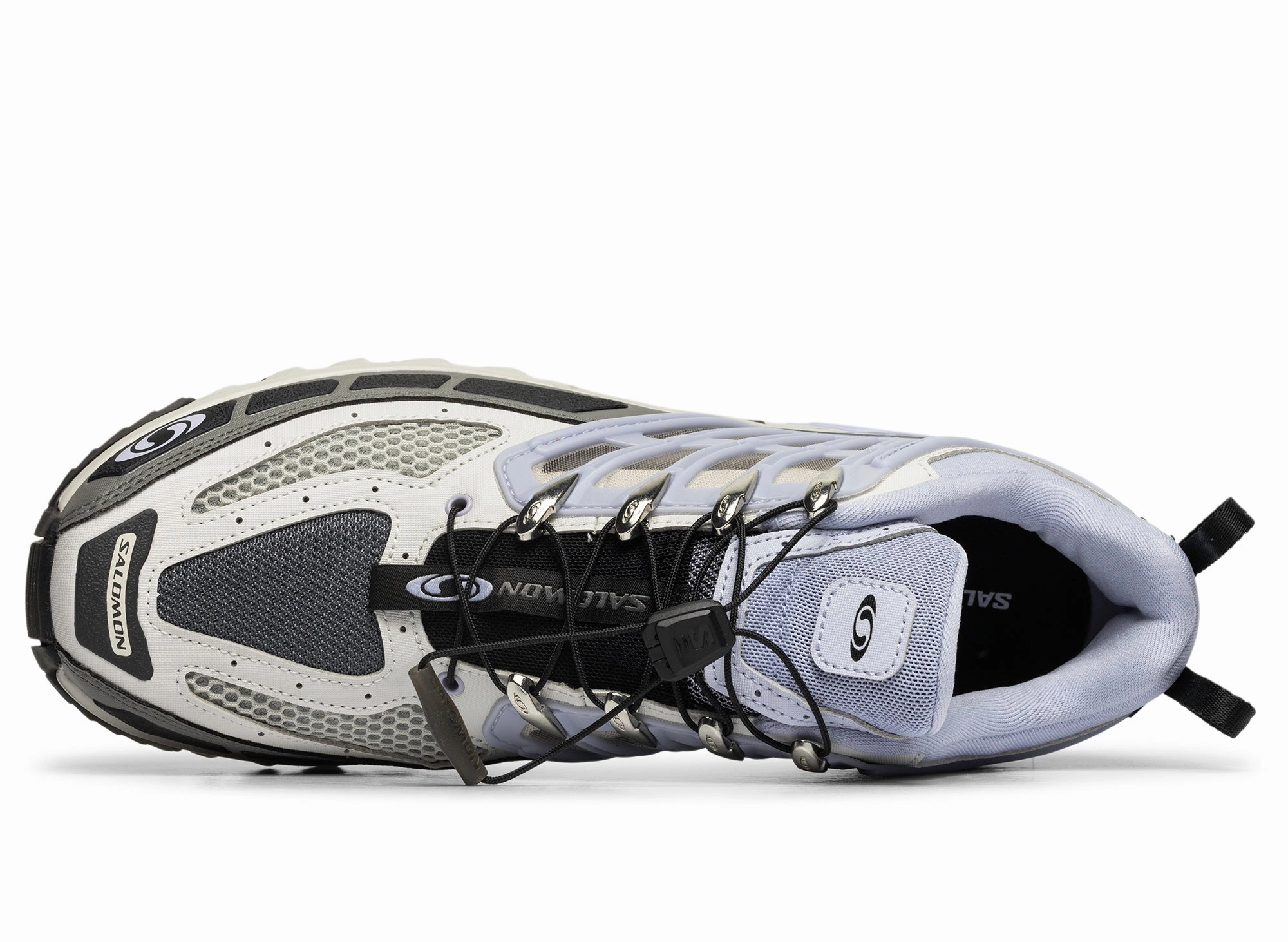 Salomon ACS Pro