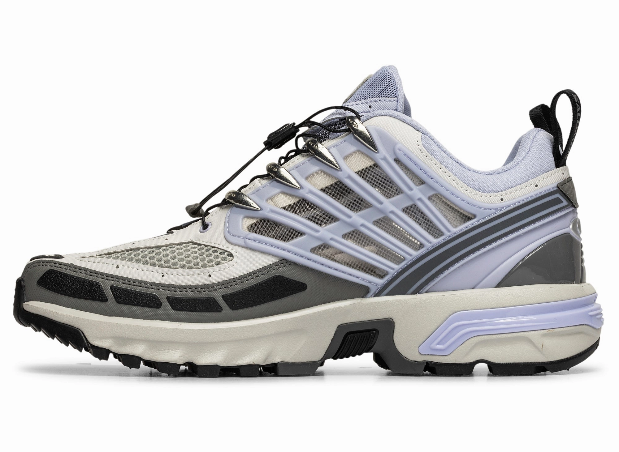 Salomon ACS Pro