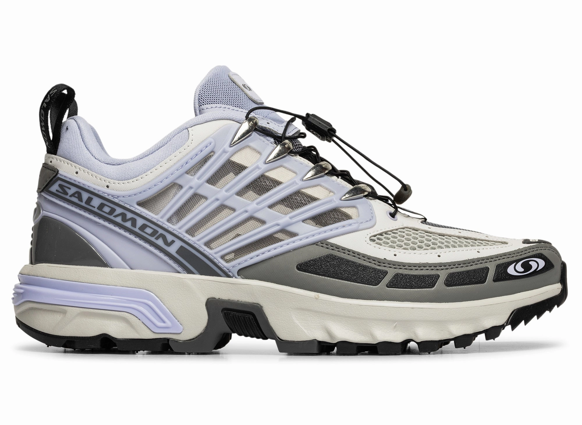 Salomon ACS Pro