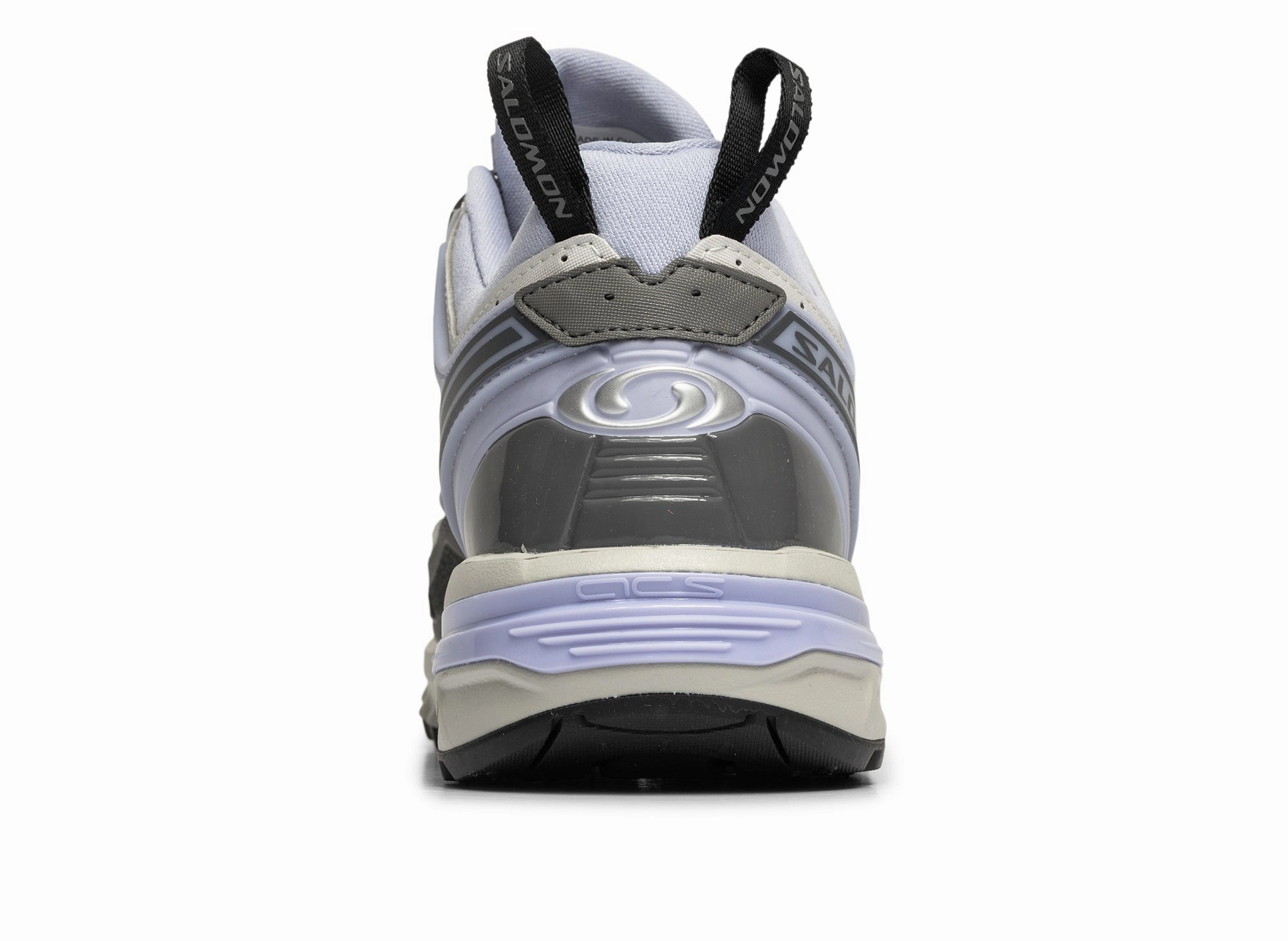 Salomon ACS Pro