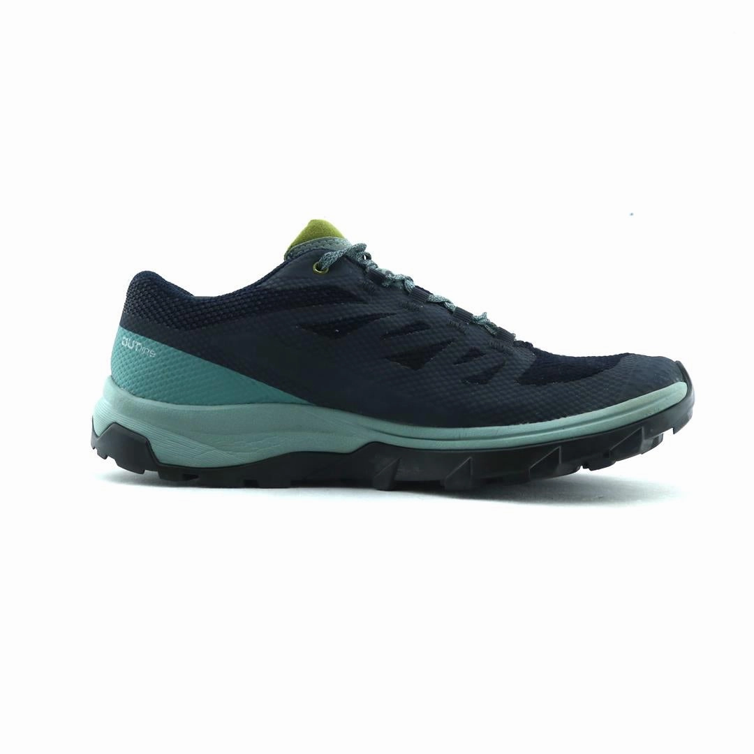 SALOMON OUTLINE GTX