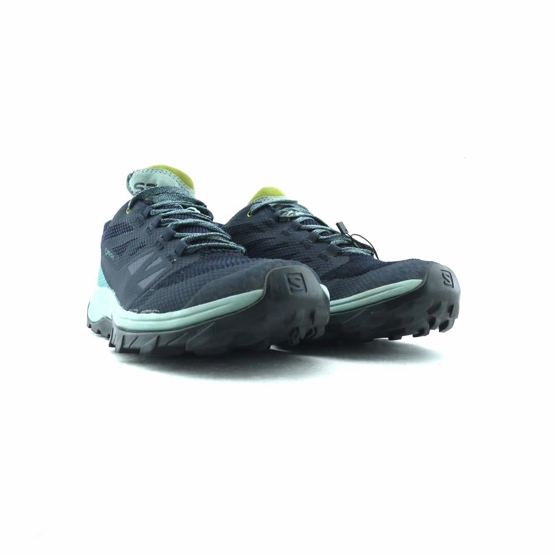 SALOMON OUTLINE GTX