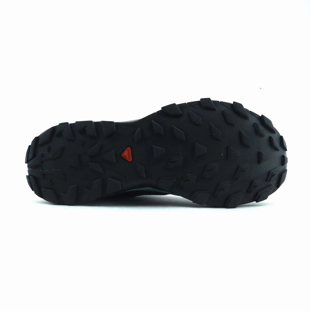 SALOMON OUTLINE GTX