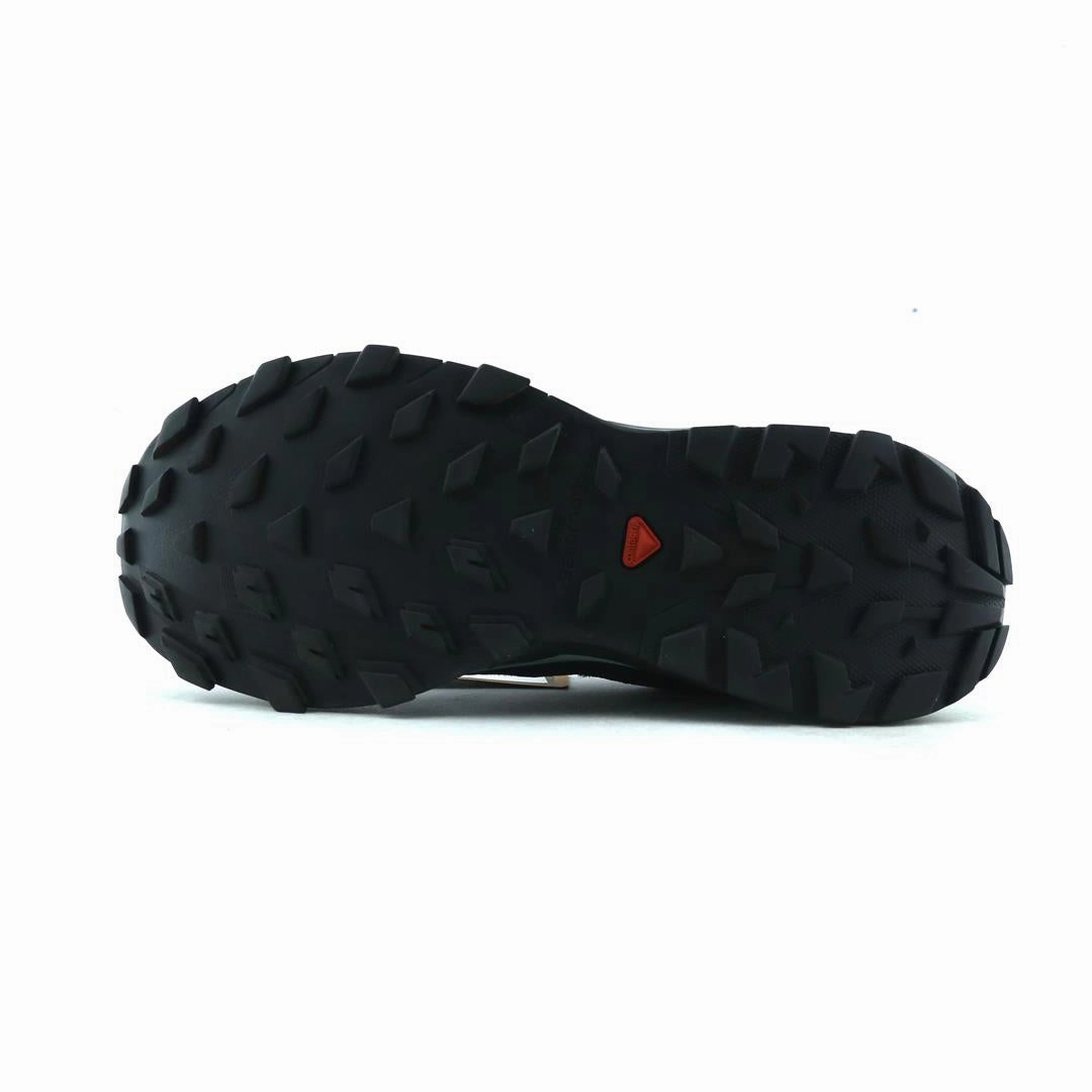SALOMON OUTLINE GTX