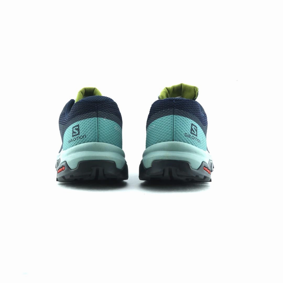 SALOMON OUTLINE GTX