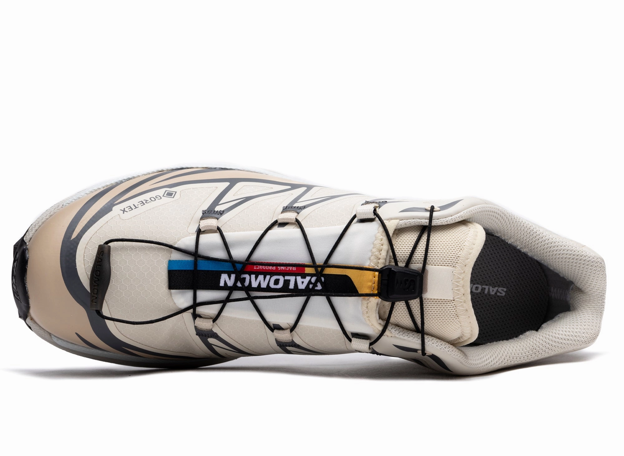 Salomon XT-6 GTX