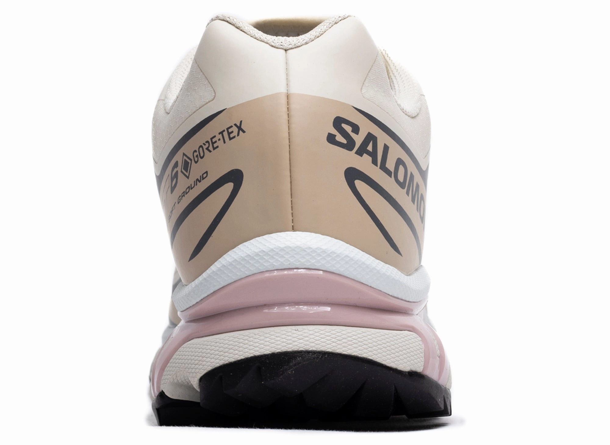 Salomon XT-6 GTX
