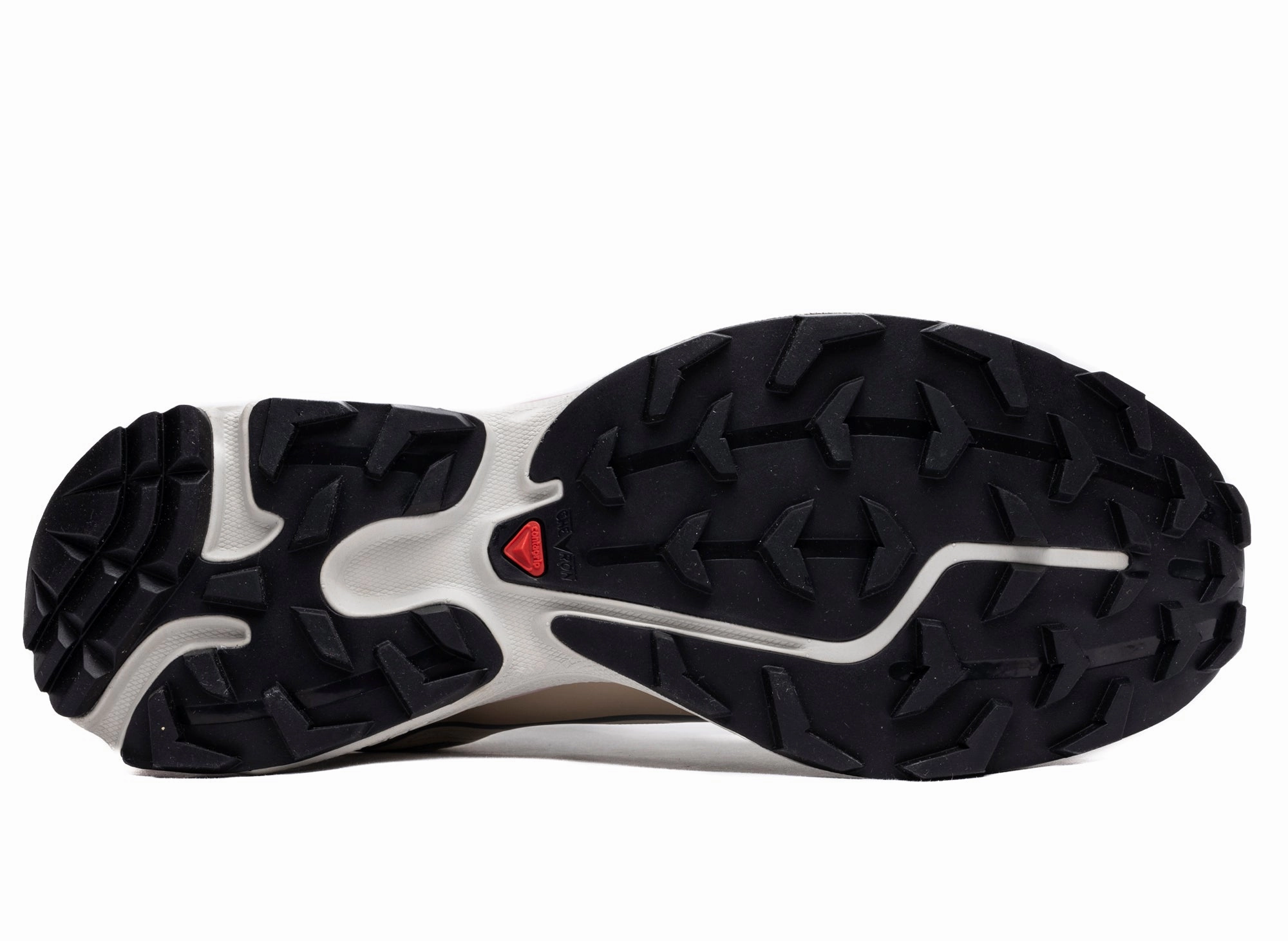 Salomon XT-6 GTX