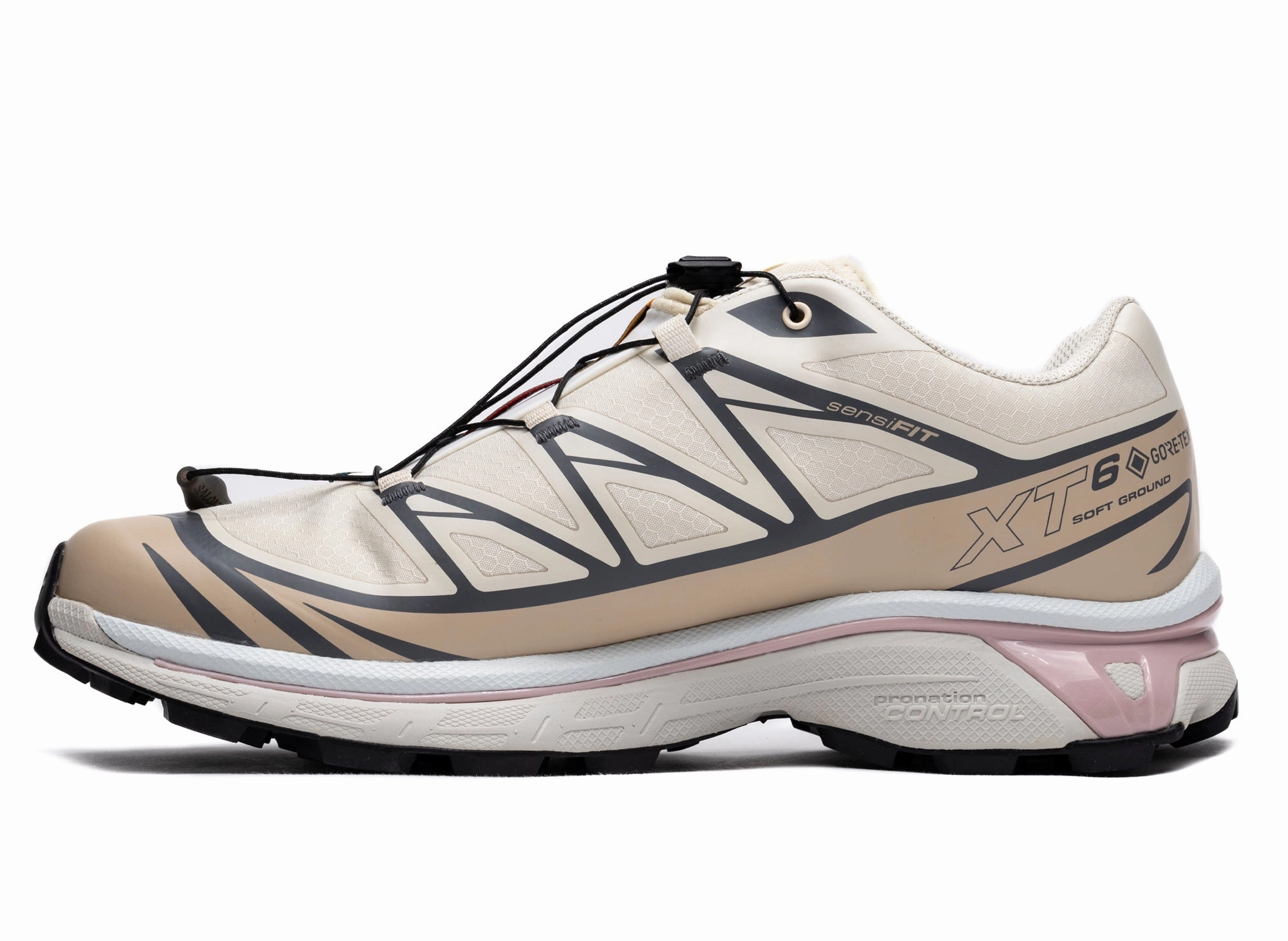 Salomon XT-6 GTX