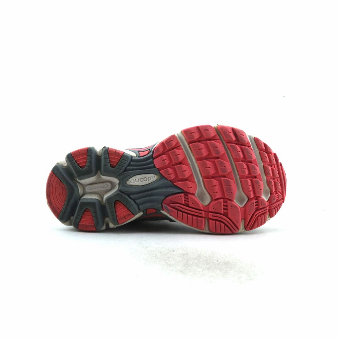 SAUCONY COHESION 10