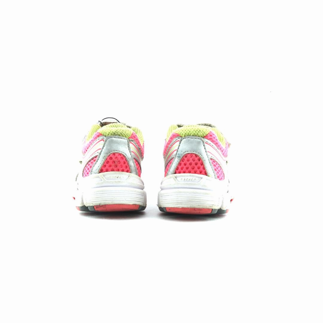 SAUCONY COHESION 10