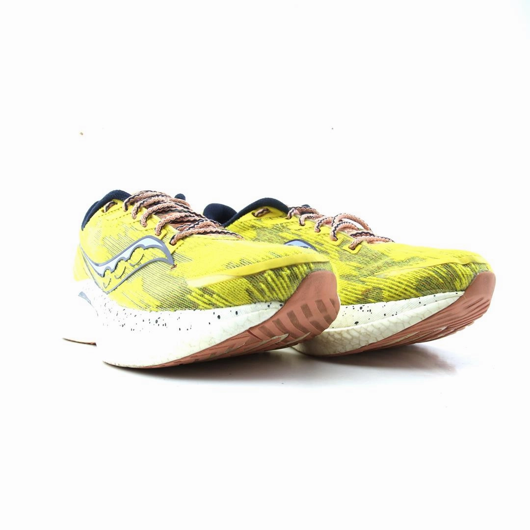 SAUCONY ENDORPHHIN SPEED 3